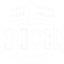 The Bricks Pizzeria