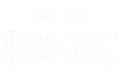 The Bricks Pizzeria