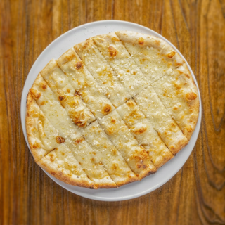 10" Garlic Cheese Bread