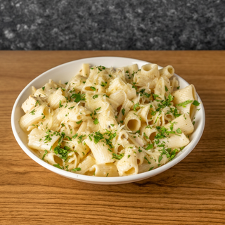 Alfredo