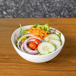 Side Salad