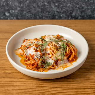 Ragu