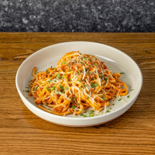 Pasta Pomodoro