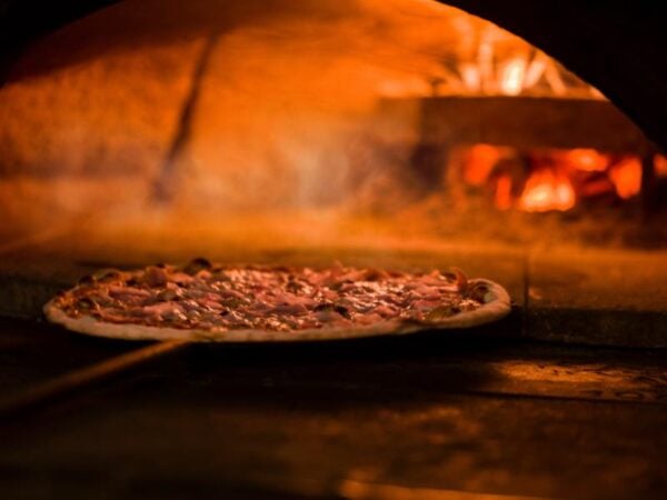 Blog 4 Wood-Fired vs. Deep Dish Pizza in Grosse Pointe Woods