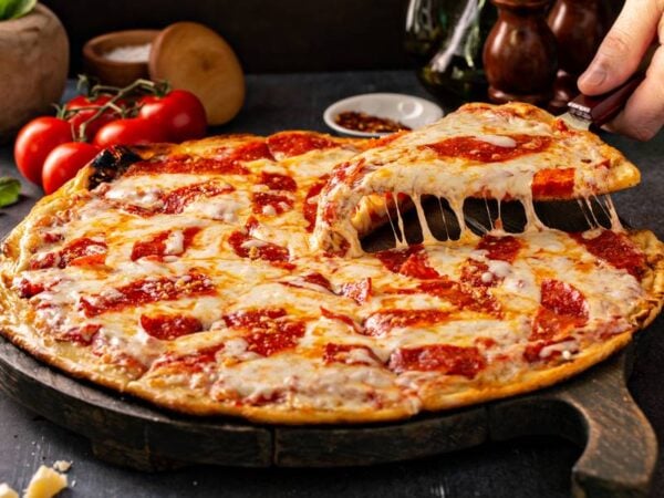 Blog 3 Why Quality is the Only Pizza Deal That Matters