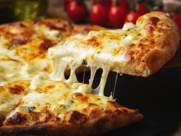 Why Farm-to-Table Pizza is a Great Choice in Grosse Pointe Park