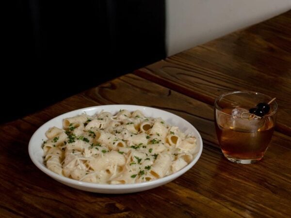 Enjoy the Best House-Made Pasta Dishes in Grosse Pointe Park, MI
